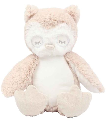 Mumbles Printme Mini Animals - BOWL - M